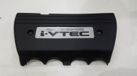 Honda Accord 8gen (2008-2014) POKLOPAC MOTORA 2.4i VTEC