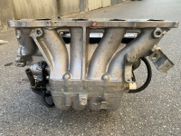 HONDA ACCORD VI 1999.-2002. [CG/CK/CH] usis i djelovi usisa