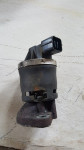 Honda Accord 7gen 2003-2008 EGR VENTIL 2.0i VTEC