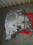 Honda Accord 7gen 2003-2008 K20 GETRIBA 5 BRZINA 2.0i VTEC