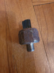 Honda Accord 7gen (2003-2008) KNOCK SENZOR 2.0i / 2.4i VTEC