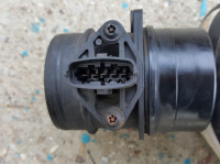 Honda Accord 7gen 2004-2008 MAF SENZOR 2.2i CTDI