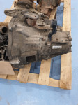 Honda Accord 7gen 2004-2005 GETRIBA MJENJAČ 2.2i CTDI (5 BRZINA)