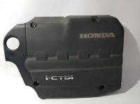 Honda Accord 7gen 2004-2008 POKLOPAC MOTORA 2.2i CTDI