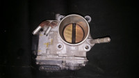 Honda Acoord 7gen (2006-2008) EL. KLAPNA GASA LEPTIR 2.0i VTEC K20