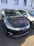 Honda Civic 2.2 ctdi 2008.g.