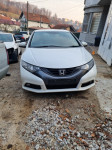 Honda civic 2.2 ctdi 2014 dijelovi