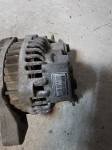 Honda Civic EK 1.4 alternator AHGA26