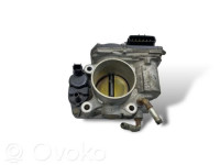 HONDA CIVIC VIII 2006-2011 KLAPNA GASA 1.8