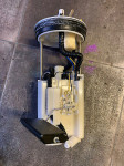 HONDA CIVIC VIII 2006-2011 PUMPA GORIVA KOMPLETNA