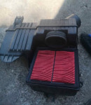 honda crv b20 airbox