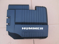 Hummer poklopac motora
