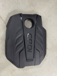 Hyundai CRDI  poklopac motora