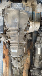 HYK mjenjač 3.2 FSI V6 Quattro Audi A4 8E automatik