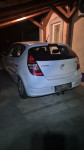 Hyundai 1.4 benzin G4FA