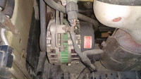 Hyundai Accent alternator,generator,original 94-2012G Elantra,Getz,Kia