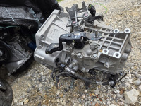 Hyundai i10 2022 G3LD Mjenjac, Getriba