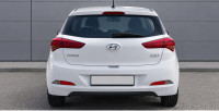 Hyundai i20 1,1 CRDi *Dijelovi*