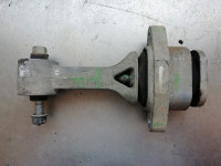 Hyundai I20 nosac mjenjaca/motora donji