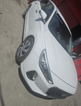 Hyundai i30 1.4 T-gdi 2017- dijelovi
