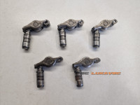 HYUNDAI i30 KLACKALICE 1.6 CRDI