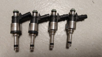 hyundai i30 n,kona n injektori dizne  35310-2GHB0 komplet 4 kos
