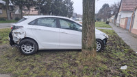 Hyundai  Kia 1.4 benzin  2014g motor