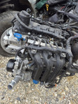 Hyundai / Kia Motor G3LD