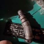 hyundai kona 1.0 tgdi benzin crijevo za zrak turbo punjača 28284- 100e