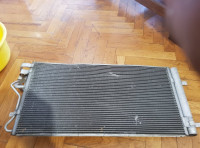 HYUNDAI KONA 2018G 1,1  hladnjak klime 1000 kuna