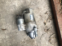 Hyundai kona1.0 benzin alnaser