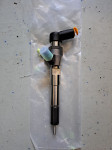 INJEKTOR 1,5 DCI  166006212R  A2C59507596