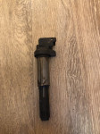 injektor benzinske mlaznice BMW benzinske mlaznice 1712219