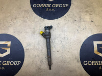 Injektor Bosch Jaguar Land Rover 2.0 TDI 0445110664