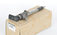 Injektor Continental A2C59507596, 166006212R, H8201100113