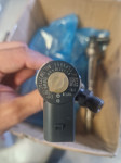 INJEKTOR DIZNA 0445110469  04L130277AC