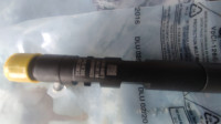 injektor-dizna za renault,dacia 1.5 dci sistem delphi