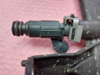 Injektor goriva 9676017480 PSA grupacija