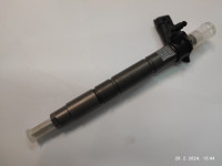 Injektor Renault Nissan 2.0dci Opel 2.0cdti 0986435350