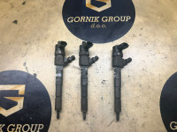 Injektori 1.9 JTD Fiat Alfa Romeo 4Z11E 243 AA 0445110243