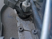 Injektori  i pumpa 2.0 TDI 125kw 0445116030 AUDI VW SEAT ŠKODA