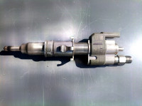 INJEKTORI BMW 2.0i motor N43B20A