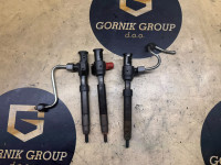 Injektori Citroen Peugeot Ford 2.0 HDI 28388960
