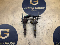 Injektori Ford 1.8 TDCI 4M5Q9F593AD