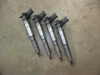 ⭐️ INJEKTORI M9R 2.0dci ⭐️ RENAULT LAGUNA/ TRAFIC / ESPACE / VIVARO