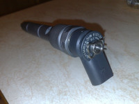 Injektori Mercedes A,B klasa 160,180,200 CDI NOVI,originalni