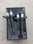 injektori opel 1.6 cdti