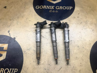 Injektori Renault Nissan Opel M9R DCI 8200409395 0445115022