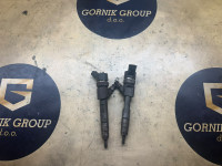 Injektori Renault Suzuki Nissan 1.9 DCI 8200389369