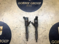 Injektori Renault 1.9 DCI 8200389369 0445110230